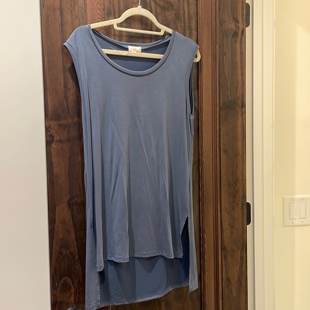 Tunic